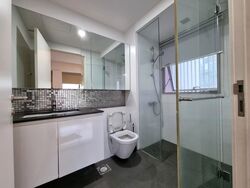 The Minton (D19), Condominium #454875621